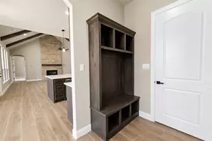 153 Fan Ml Trl, Weatherford, TX 76085 - Photo 19