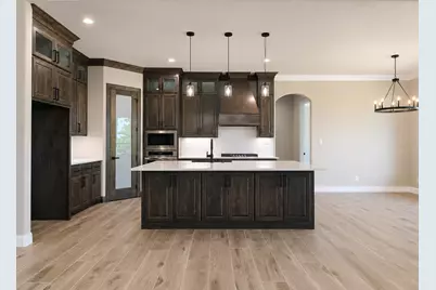 153 Fan Mill Trail, Weatherford, TX 76085 - Photo 13