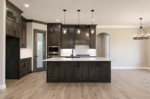 153 Fan Ml Trl, Weatherford, TX 76085 - Photo 13