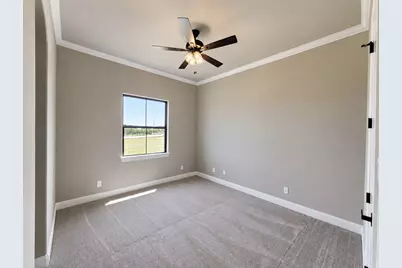 153 Fan Mill Trail, Weatherford, TX 76085 - Photo 11