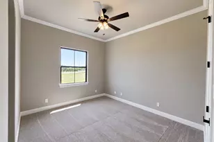 153 Fan Ml Trl, Weatherford, TX 76085 - Photo 11