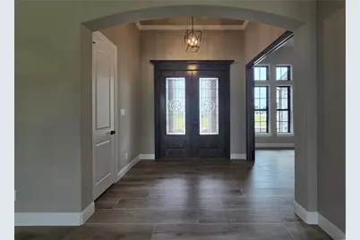 153 Fan Mill Trail, Weatherford, TX 76085 - Photo 5