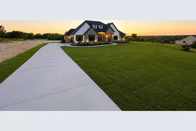 153 Fan Mill Trail, Weatherford, TX 76085 - Photo 3