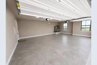 153 Fan Mill Trail, Weatherford, TX 76085 - Photo 23