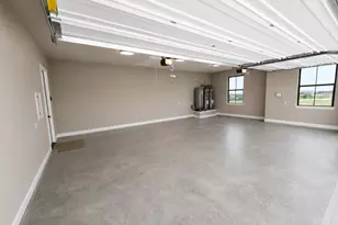 153 Fan Ml Trl, Weatherford, TX 76085 - Photo 23