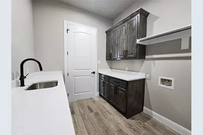 153 Fan Mill Trail, Weatherford, TX 76085 - Photo 15