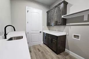 153 Fan Ml Trl, Weatherford, TX 76085 - Photo 15