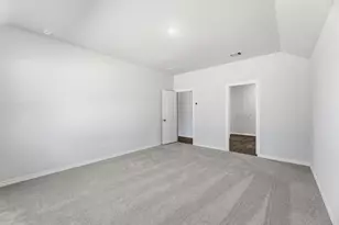 2514 Canadian Wy, Crandall, TX 75114 - Photo 13