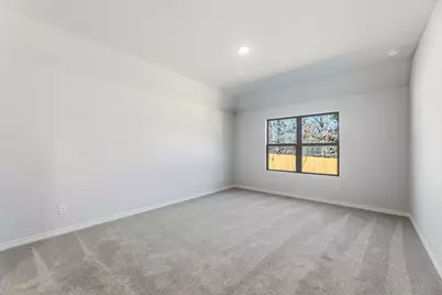 2514 Canadian Way, Crandall, TX 75114 - Photo 11