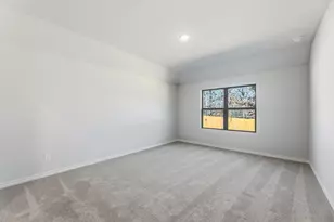 2514 Canadian Wy, Crandall, TX 75114 - Photo 11