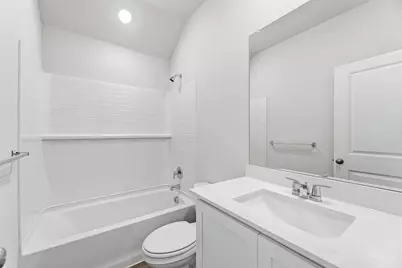 2514 Canadian Way, Crandall, TX 75114 - Photo 19