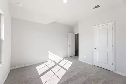 2514 Canadian Way, Crandall, TX 75114 - Photo 23