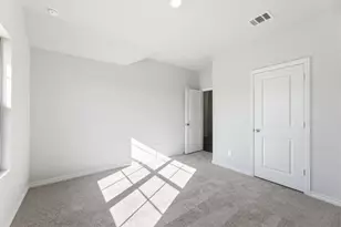 2514 Canadian Wy, Crandall, TX 75114 - Photo 23