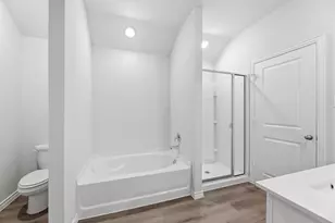 2514 Canadian Wy, Crandall, TX 75114 - Photo 15