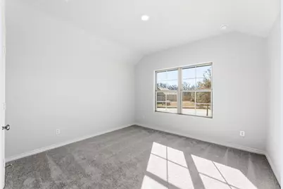 2514 Canadian Way, Crandall, TX 75114 - Photo 17