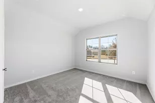 2514 Canadian Wy, Crandall, TX 75114 - Photo 17