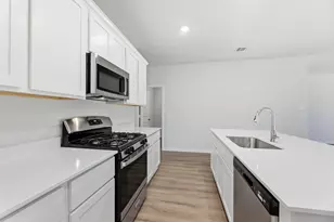 2514 Canadian Wy, Crandall, TX 75114 - Photo 7