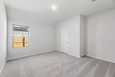 2514 Canadian Way, Crandall, TX 75114 - Photo 21