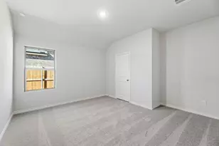 2514 Canadian Wy, Crandall, TX 75114 - Photo 21