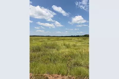 Tbd County Road 3020, Bonham, TX 75418 - Photo 3