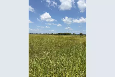 Tbd County Road 3020, Bonham, TX 75418 - Photo 5