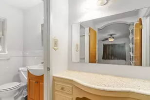 401 S Beverly St, Crowley, TX 76036 - Photo 23