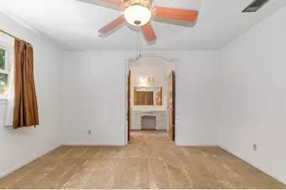 401 S Beverly Street, Crowley, TX 76036 - Photo 21
