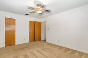 401 S Beverly St, Crowley, TX 76036 - Photo 29