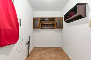 401 S Beverly St, Crowley, TX 76036 - Photo 19