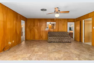 401 S Beverly Street, Crowley, TX 76036 - Photo 11