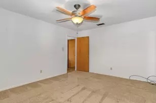 401 S Beverly St, Crowley, TX 76036 - Photo 27