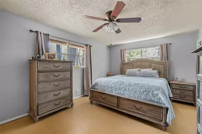 1047 Fort Hill Road, Waco, TX 76705 - Photo 9