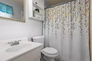 1047 Fort Hill Rd, Waco, TX 76705 - Photo 11