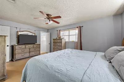1047 Fort Hill Road, Waco, TX 76705 - Photo 11