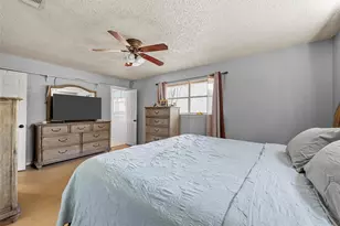 1047 Fort Hill Rd, Waco, TX 76705 - Photo 11