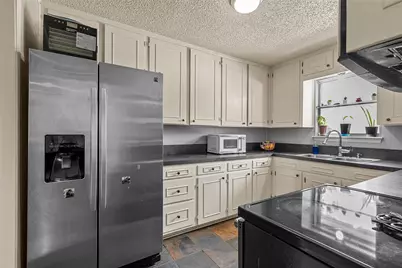 1047 Fort Hill Road, Waco, TX 76705 - Photo 7