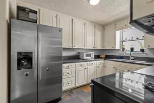 1047 Fort Hill Rd, Waco, TX 76705 - Photo 7