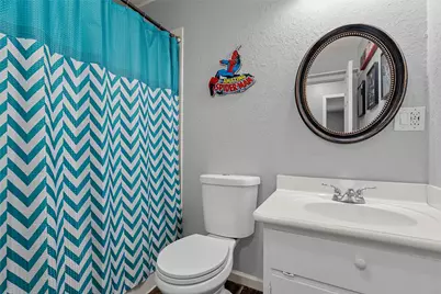1047 Fort Hill Road, Waco, TX 76705 - Photo 15
