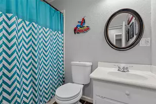 1047 Fort Hill Rd, Waco, TX 76705 - Photo 15