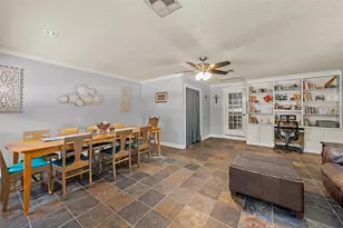 1047 Fort Hill Rd, Waco, TX 76705 - Photo 17