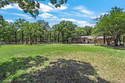 1047 Fort Hill Road, Waco, TX 76705 - Photo 19