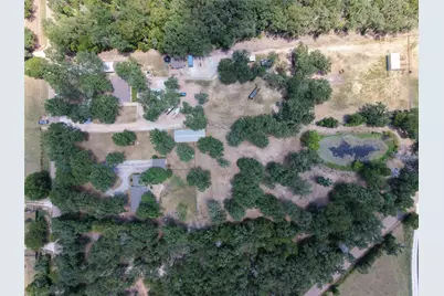 1047 Fort Hill Road, Waco, TX 76705 - Photo 25