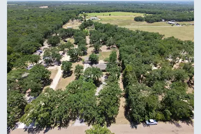 1047 Fort Hill Road, Waco, TX 76705 - Photo 23