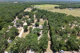 1047 Fort Hill Rd, Waco, TX 76705 - Photo 23