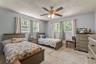 1047 Fort Hill Rd, Waco, TX 76705 - Photo 13
