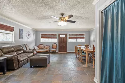 1047 Fort Hill Road, Waco, TX 76705 - Photo 15