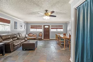 1047 Fort Hill Rd, Waco, TX 76705 - Photo 15
