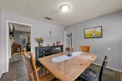 1047 Fort Hill Road, Waco, TX 76705 - Photo 9
