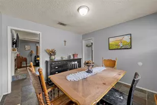 1047 Fort Hill Rd, Waco, TX 76705 - Photo 9
