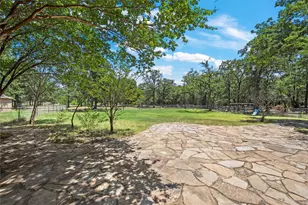 1047 Fort Hill Rd, Waco, TX 76705 - Photo 17
